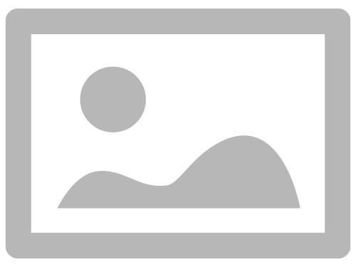 image-533584-Three Waves Logo large copy jpg.jpg