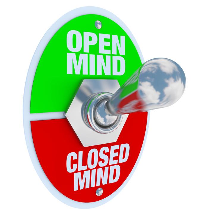 © iQoncept - Fotolia.com