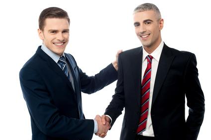 © stockyimages - Fotolia.com