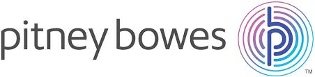 image-826961-piney_boewa_logo-9bf31.jpg